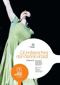 Associazione ASSUD Associazione ASSUD