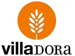 Villa Dora - Il Forno - Progetto di Reinserimento Sociale villa-dora2