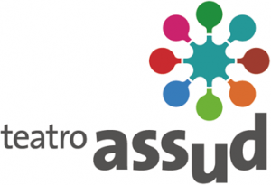 Associazione Culturale ASSUD immagine1