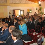 convegno ottobre 2012 182