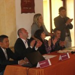 convegno ottobre 2012 192