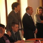 convegno ottobre 2012 196