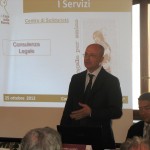 convegno ottobre 2012 211