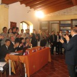 convegno ottobre 2012 238