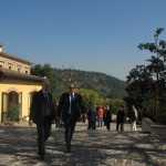 convegno ottobre 2012 248