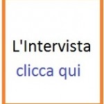 Intervista