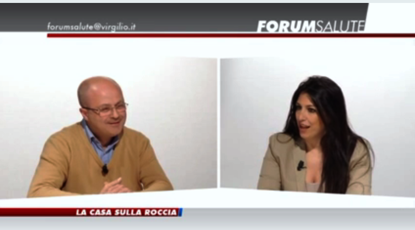 Intervista sulle dipendenze – 1° puntata