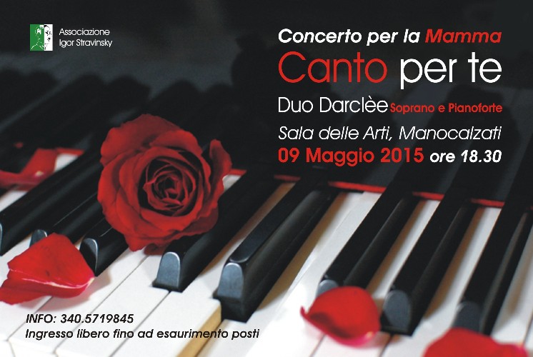manifesto-canto-per-te-associazione-stravinsky