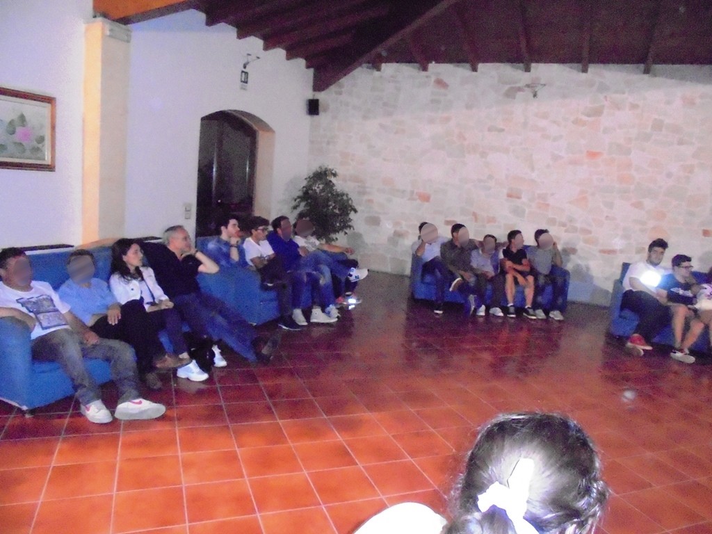DSC00379