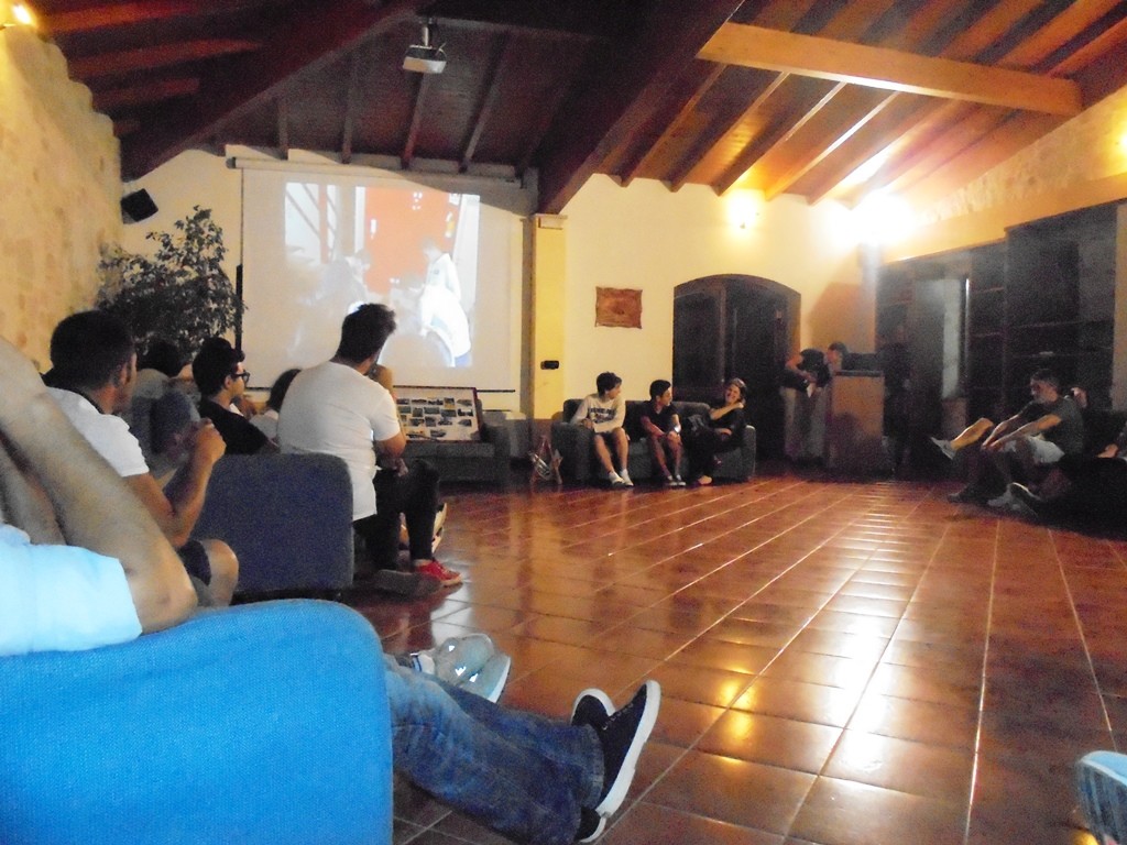 DSC00389
