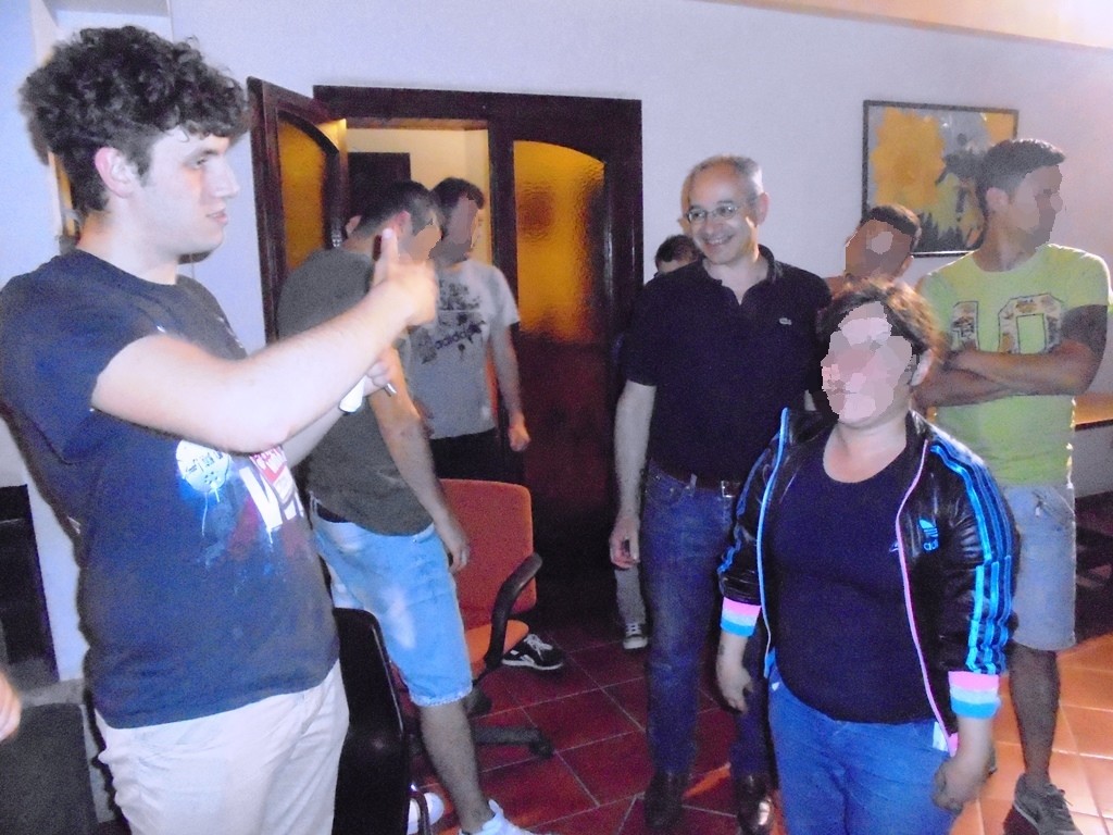 DSC00400