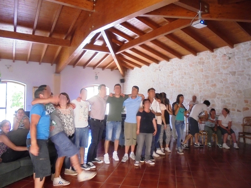 DSC00505