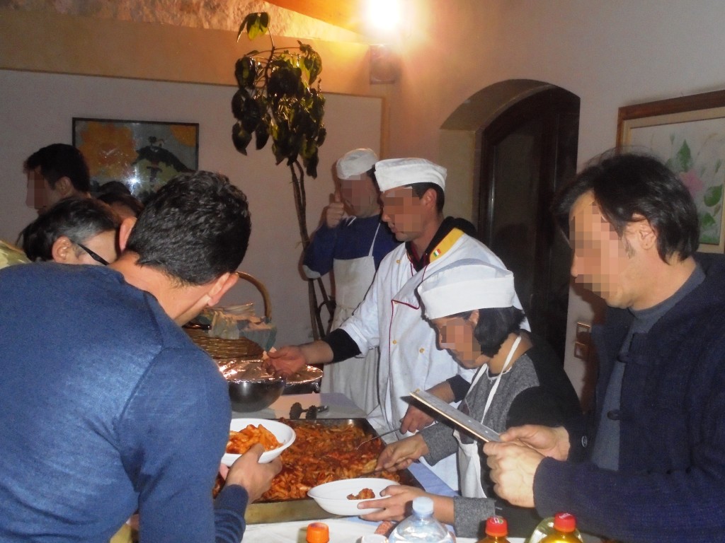 DSC00661