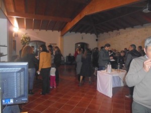 foto mm