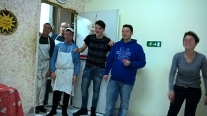 foto2 acc