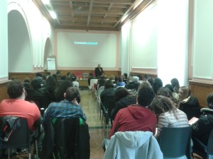 IMG-20160218-WA0011