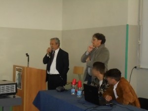 foto2