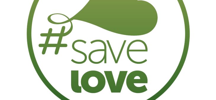 “S.Av.E. L.ove – CuriAMO la Relazione”